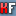 kopterforum.de