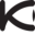 koptic.ro