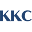 kopykatcopier.com