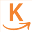 kopykitab.com