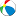 kora--online.com