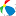 kora-onlinee.com