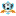 kora-star-new.com