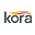kora.co.ao