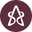 kora.net