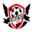 korafoot.com