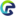 koraia.org