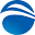 korail.com