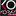 korak.com.hr
