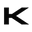koral.com