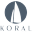 koralnadbaltykiem.pl