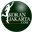 koran-jakarta.com