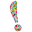 koranseruya.com