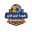 koraonfire.com