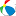 koraonline-tv.com