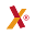 koratex.sk