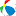 koratvonline.net