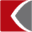 koraykimya.com