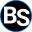 korbetstory.com