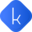 korbot.com