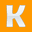 korbuz.com