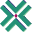 korcomptenz.com
