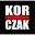 korczak.edu.pl