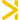 kordeva.com