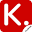 kordinate.world