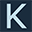 kore-technologies.ch