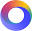 kore.com