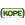 kore.gr