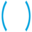 kore.uk.com