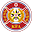 korea-dpr.com