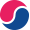 korea.com.vn