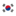 korea724.info