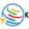 koreaemarket.com