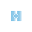 koreaherald.com