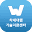 koreahtml5.kr