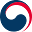 koreaikultura.hu