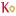 koreamed.org