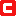 koreamz.com