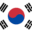 korean-phrase.com