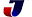 koreanautoparts.gr