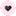 koreandbeauty.com