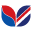 koreaneducentreinuk.org