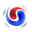 koreanmartbd.com