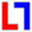 koreanstudies.com