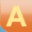 koreapop.com