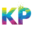 koreaprofessional.com